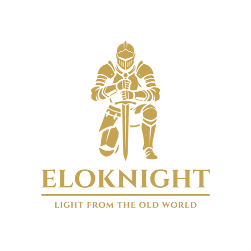 ELOKNIGHT